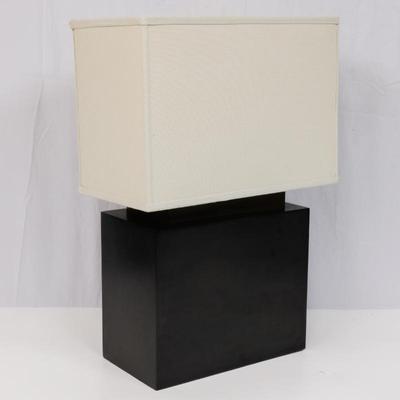 Sale Photo Thumbnail #215