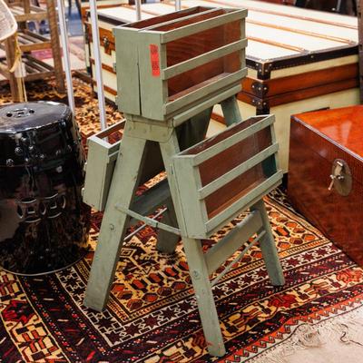 Sale Photo Thumbnail #134