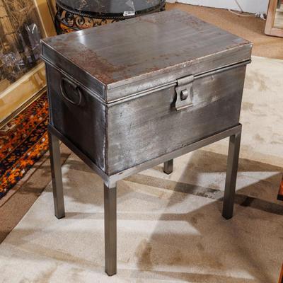 Sale Photo Thumbnail #146