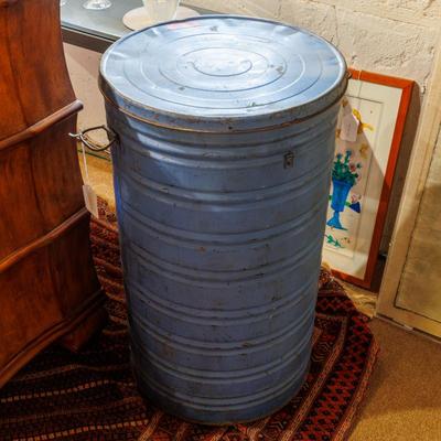 Sale Photo Thumbnail #126