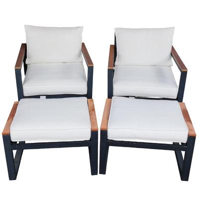 Sale Photo Thumbnail #221