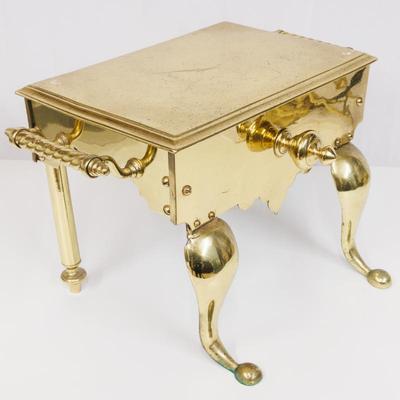 Sale Photo Thumbnail #164