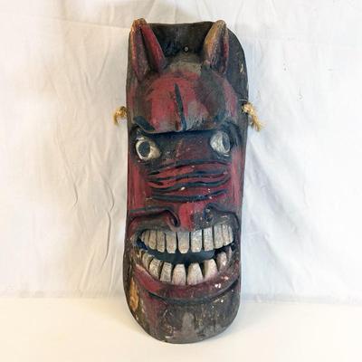 Sale Photo Thumbnail #199