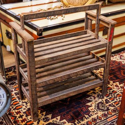 Sale Photo Thumbnail #140