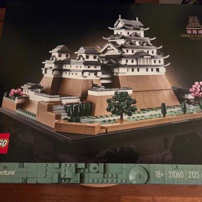 Sale Photo Thumbnail #254