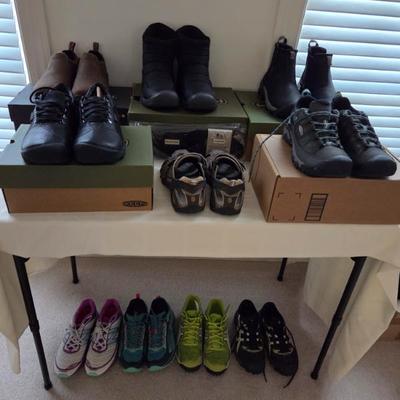 Sale Photo Thumbnail #284