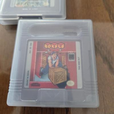 Sale Photo Thumbnail #94