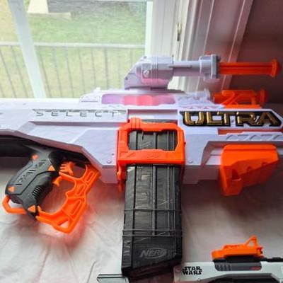 Sale Photo Thumbnail #148