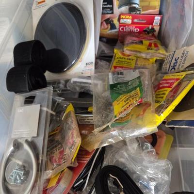 Sale Photo Thumbnail #183