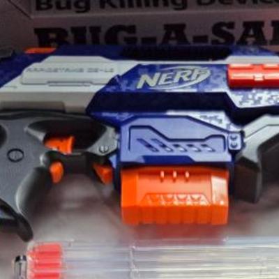 Sale Photo Thumbnail #145