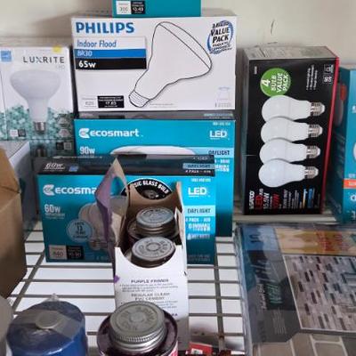 Sale Photo Thumbnail #163