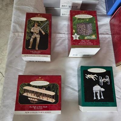 Sale Photo Thumbnail #155