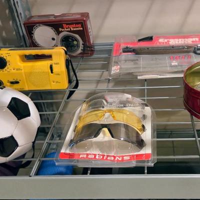 Sale Photo Thumbnail #69