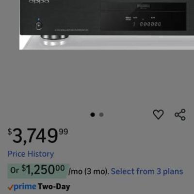Sale Photo Thumbnail #90