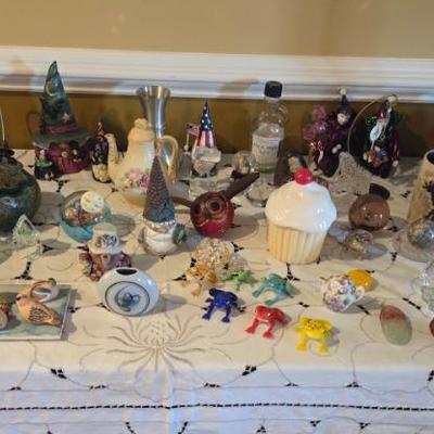 Sale Photo Thumbnail #21