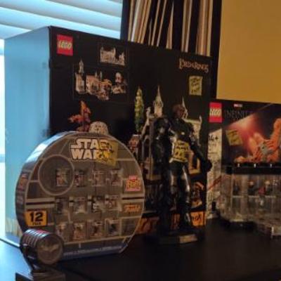 Sale Photo Thumbnail #301