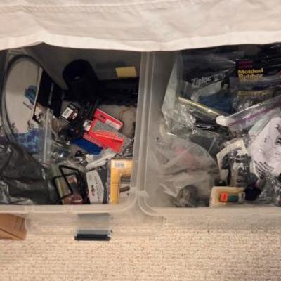 Sale Photo Thumbnail #67