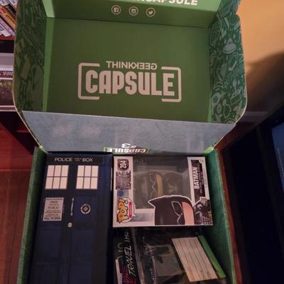 Sale Photo Thumbnail #249