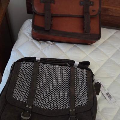 Sale Photo Thumbnail #281