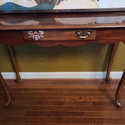 Sale Photo Thumbnail #221
