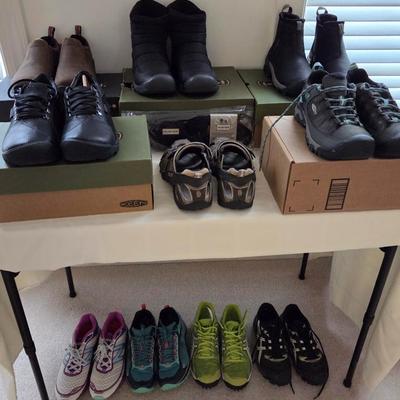 Sale Photo Thumbnail #285