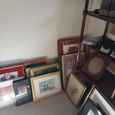 Sale Photo Thumbnail #33