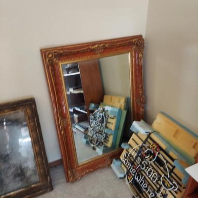 Sale Photo Thumbnail #41