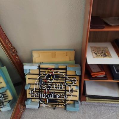Sale Photo Thumbnail #40
