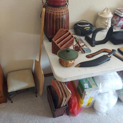 Sale Photo Thumbnail #38