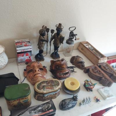 Sale Photo Thumbnail #36