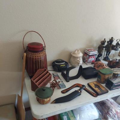 Sale Photo Thumbnail #37