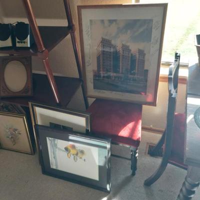 Sale Photo Thumbnail #31