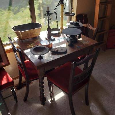 Sale Photo Thumbnail #30