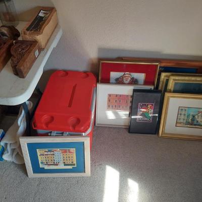 Sale Photo Thumbnail #34