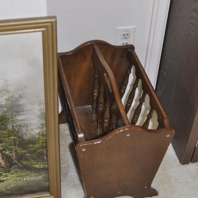 Sale Photo Thumbnail #22