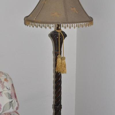 Sale Photo Thumbnail #44