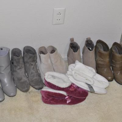 Sale Photo Thumbnail #26