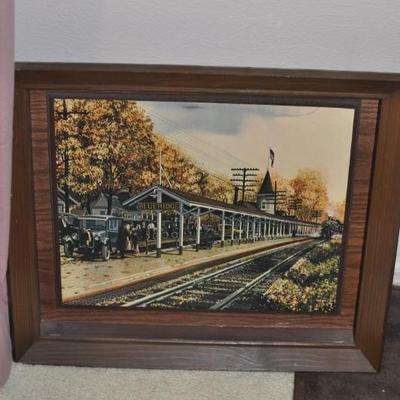 Sale Photo Thumbnail #20