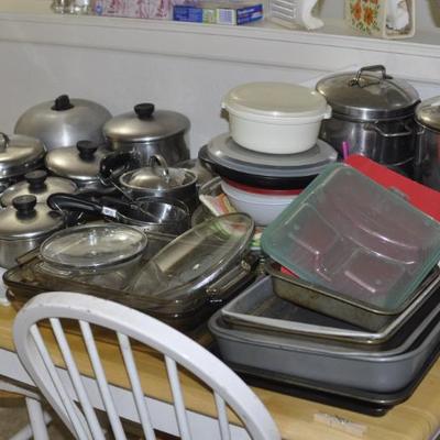 Sale Photo Thumbnail #69