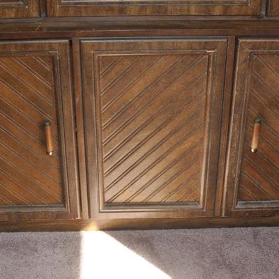 Sale Photo Thumbnail #61