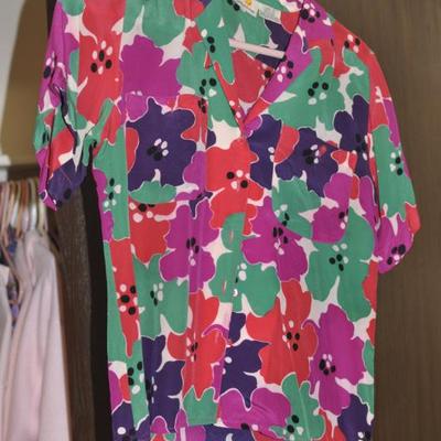 Sale Photo Thumbnail #25
