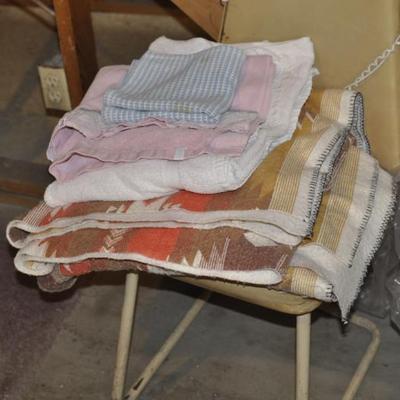 Sale Photo Thumbnail #97