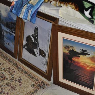 Sale Photo Thumbnail #29