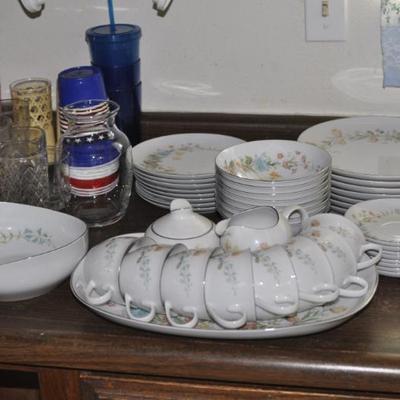 Sale Photo Thumbnail #66