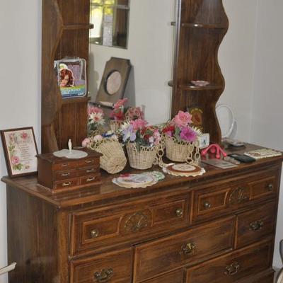 Sale Photo Thumbnail #11