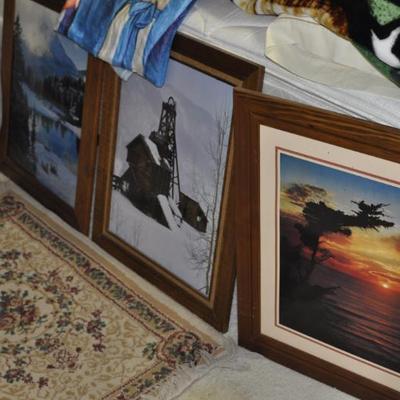 Sale Photo Thumbnail #13