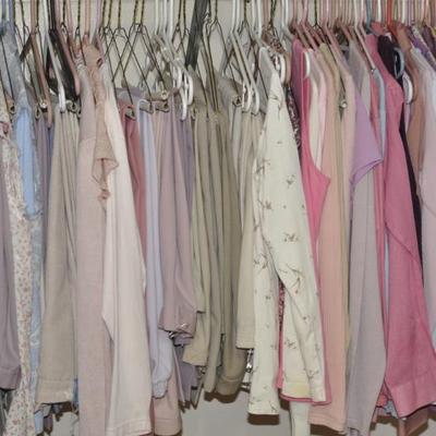 Sale Photo Thumbnail #23