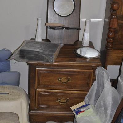 Sale Photo Thumbnail #14