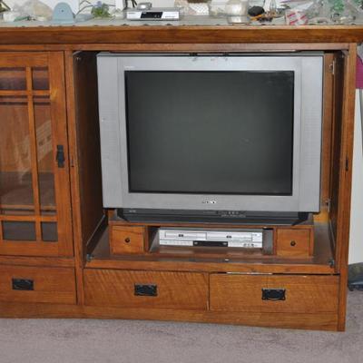 Sale Photo Thumbnail #51