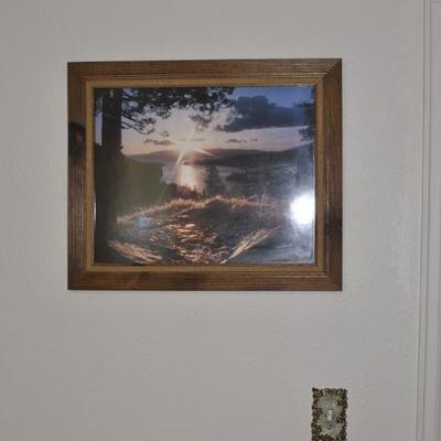 Sale Photo Thumbnail #8